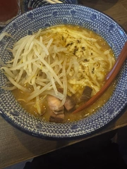 らむです🐏