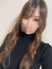 20230421
