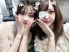 更新できてなかった🙃