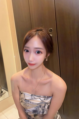 new
