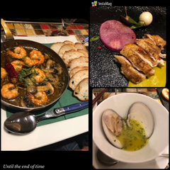 イタリアン