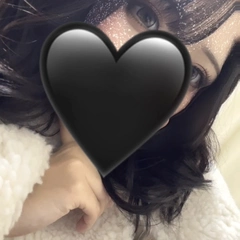 🖤💜🖤