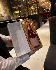 てぃなの日記 20240803
