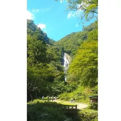 じゅんの日記 20200816-2