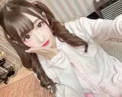 さやの日記 20260619