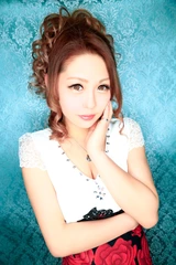 5日ぶり⭐️