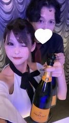 🫡💫⭐︎
