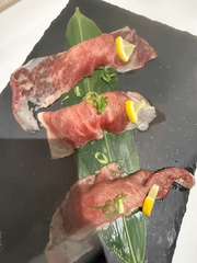 ご飯後出勤です😌