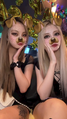 3周年イベント🫶🏻