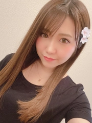 七夕🎋