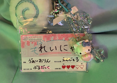 6月お疲れ様でした🫶🏻💞