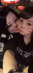のとしおり