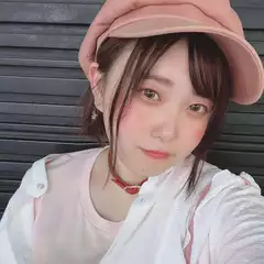 りんの日記 20230815