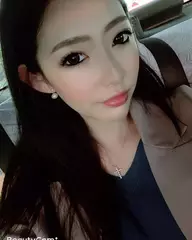 椎名  蘭の日記 20190407-10