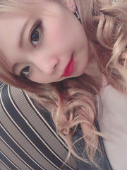 本日も～～