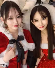 統堂 じゅんの日記 20250120