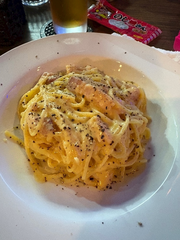 🍝
