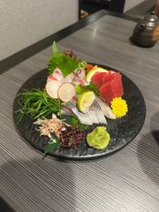 6/27のお礼と今日のお礼💌🧸