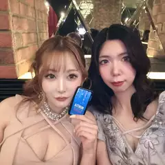 りおなの日記 20260705