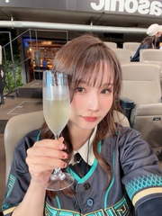 いつの日かの🫶
