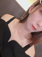 ✎‎𓂃𓈒𓏸8月31日