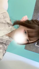 ゆきの日記 20260728