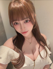最近からめっちゃきて