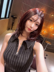 今週もよろしくお願いします🙇🏻‍♀️‪‪´-