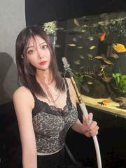ふふふ(​ *´꒳`*​)
