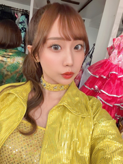 最終日❕