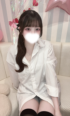 今日はラストまでいます❣️会いに来て！🥺💓