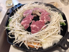 今週の出勤予定⸜🌷︎⸝‍