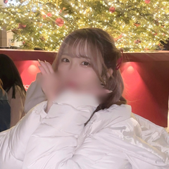 気分はXmas🎄