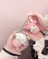 やっほーヾ(•̥ ω •̥)