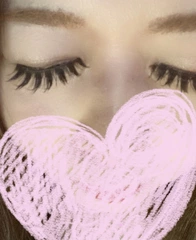 まつ毛
