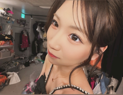 愛美バースデー🎂💕