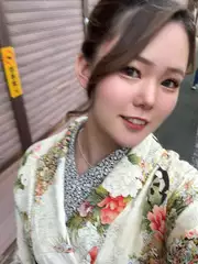 れな [21才]の日記 20260316