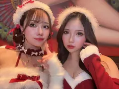 ひよりの日記 20250629