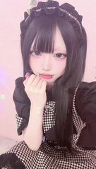 きょうも20時~います😍😍😍