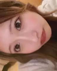 一愛 菜乃の日記 20240730-4