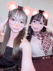 今日も！