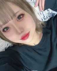 かやの日記 20221227-4