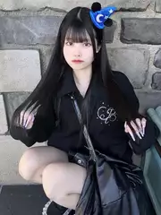 あすかの日記 20260502