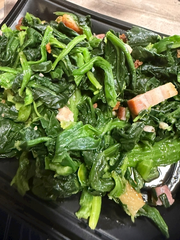🥬