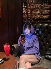 1月！