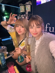 4月前半のお礼🫶