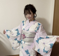 47にちめっ🫶