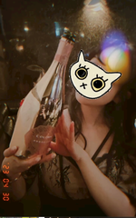 2023.04.30