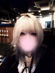 深夜のラーメン！！！！！