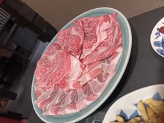 しゅっ( •̀ᴗ•́ )